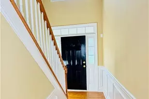2366 Harshaw Ave, Lawrenceville, GA 30043 - Photo 3