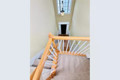 2366 Harshaw Avenue, Lawrenceville, GA 30043 - Photo 17