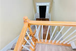 2366 Harshaw Ave, Lawrenceville, GA 30043 - Photo 17
