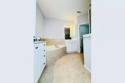 2366 Harshaw Avenue, Lawrenceville, GA 30043 - Photo 31
