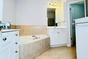 2366 Harshaw Ave, Lawrenceville, GA 30043 - Photo 31