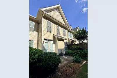 2366 Harshaw Avenue, Lawrenceville, GA 30043 - Photo 41