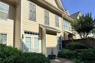 2366 Harshaw Ave, Lawrenceville, GA 30043 - Photo 41