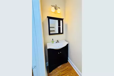 2366 Harshaw Avenue, Lawrenceville, GA 30043 - Photo 13