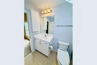 2366 Harshaw Avenue, Lawrenceville, GA 30043 - Photo 39