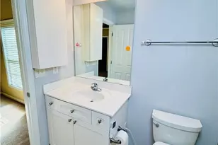 2366 Harshaw Ave, Lawrenceville, GA 30043 - Photo 39