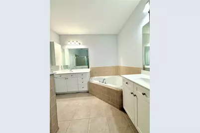 2366 Harshaw Avenue, Lawrenceville, GA 30043 - Photo 25