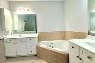 2366 Harshaw Ave, Lawrenceville, GA 30043 - Photo 25