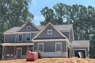 429 Michael Etchison Rd, Monroe, GA 30655 - Photo 1