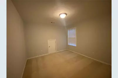 12945 Morningpark Circle, Alpharetta, GA 30004 - Photo 15