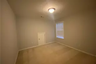 12945 Morningpark Cir, Alpharetta, GA 30004 - Photo 15