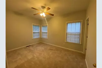 12945 Morningpark Circle, Alpharetta, GA 30004 - Photo 11