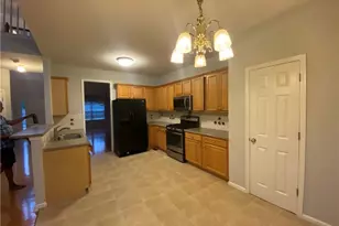 12945 Morningpark Cir, Alpharetta, GA 30004 - Photo 7