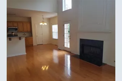 12945 Morningpark Circle, Alpharetta, GA 30004 - Photo 3