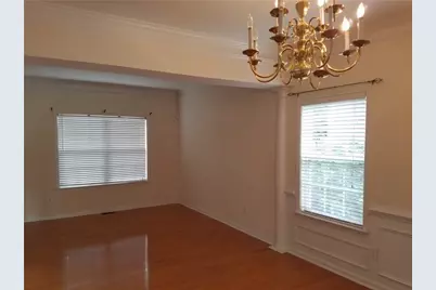 12945 Morningpark Circle, Alpharetta, GA 30004 - Photo 5