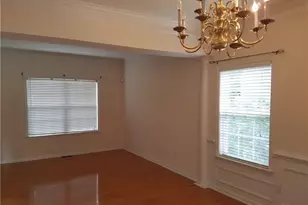 12945 Morningpark Cir, Alpharetta, GA 30004 - Photo 5