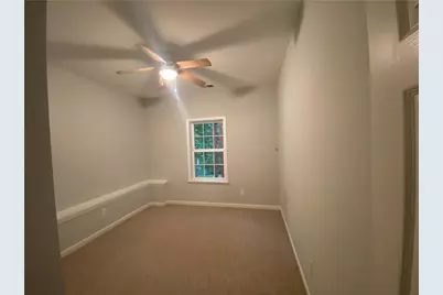 12945 Morningpark Circle, Alpharetta, GA 30004 - Photo 17