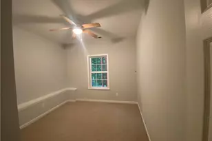 12945 Morningpark Cir, Alpharetta, GA 30004 - Photo 17