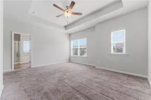 3847 Clarington Dr, Marietta, GA 30066 - Photo 19