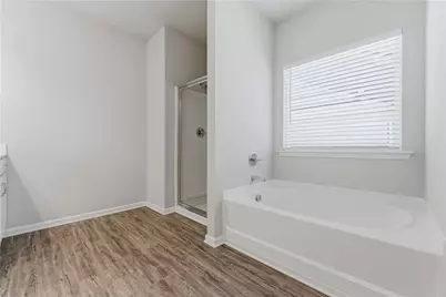 3847 Clarington Drive, Marietta, GA 30066 - Photo 21