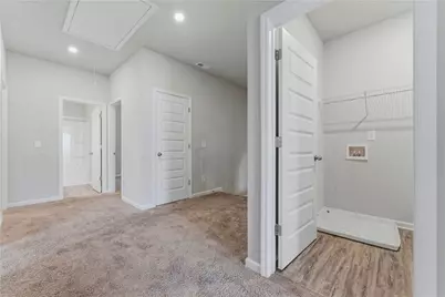 3847 Clarington Drive, Marietta, GA 30066 - Photo 13