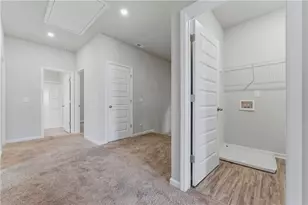 3847 Clarington Dr, Marietta, GA 30066 - Photo 13