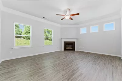 3847 Clarington Drive, Marietta, GA 30066 - Photo 11
