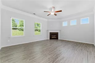 3847 Clarington Dr, Marietta, GA 30066 - Photo 11