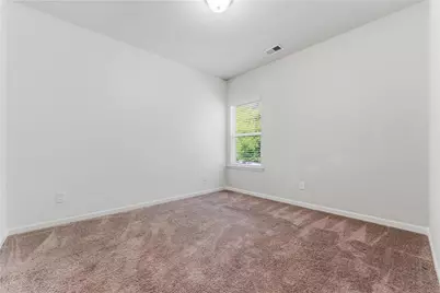 3847 Clarington Drive, Marietta, GA 30066 - Photo 15