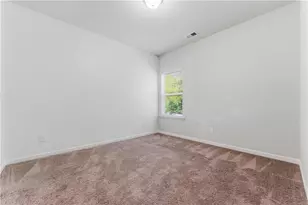3847 Clarington Dr, Marietta, GA 30066 - Photo 15