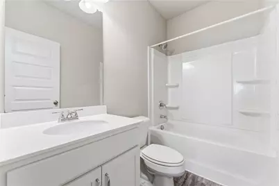 3847 Clarington Drive, Marietta, GA 30066 - Photo 17