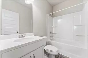 3847 Clarington Dr, Marietta, GA 30066 - Photo 17