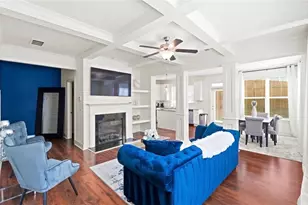 7651 Squire Ct, Fairburn, GA 30213 - Photo 5