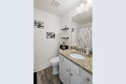 7651 Squire Court, Fairburn, GA 30213 - Photo 19