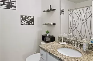 7651 Squire Ct, Fairburn, GA 30213 - Photo 19