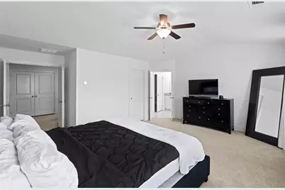 7651 Squire Court, Fairburn, GA 30213 - Photo 15