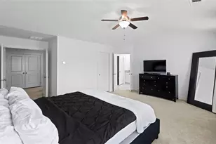 7651 Squire Ct, Fairburn, GA 30213 - Photo 15