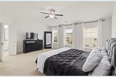 7651 Squire Court, Fairburn, GA 30213 - Photo 13