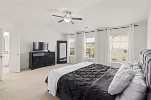 7651 Squire Ct, Fairburn, GA 30213 - Photo 13