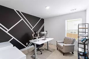 7651 Squire Ct, Fairburn, GA 30213 - Photo 17