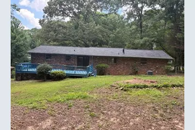 5835 S Bear Drive, Douglasville, GA 30135 - Photo 9