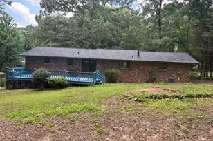 5835 S Bear Dr, Douglasville, GA 30135 - Photo 9