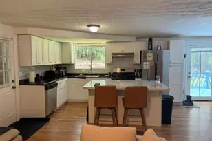 5835 S Bear Dr, Douglasville, GA 30135 - Photo 3