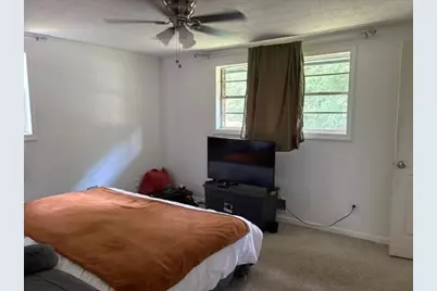 5835 S Bear Drive, Douglasville, GA 30135 - Photo 5