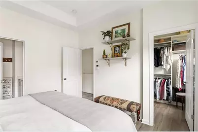 132 Pacer Place, Atlanta, GA 30342 - Photo 15