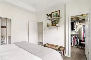 132 Pacer Pl, Atlanta, GA 30342 - Photo 15