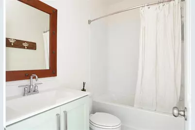 132 Pacer Place, Atlanta, GA 30342 - Photo 19