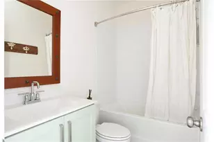 132 Pacer Pl, Atlanta, GA 30342 - Photo 19