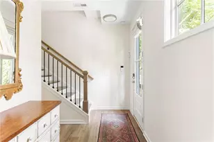 132 Pacer Pl, Atlanta, GA 30342 - Photo 3