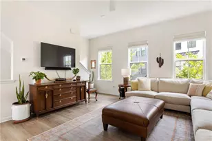 132 Pacer Pl, Atlanta, GA 30342 - Photo 13